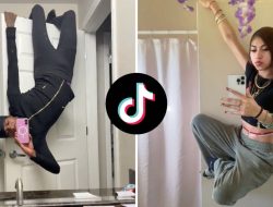 Lirik Chanel Tyla: Viral TikTok