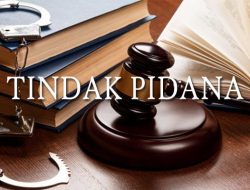 Pidana Kerja Sosial Bali Sah, Kejati-Pemprov Sepakat