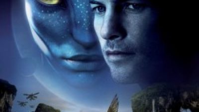 Avatar: Api dan Abu: Jadwal Tayang & Durasi Epik