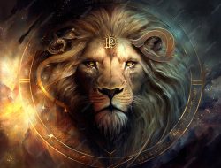 Leo & Virgo: Prediksi Rabu, 10 Desember 2025