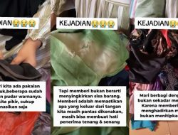Sumatera Banjir Longsor: 8 Perusahaan Diperiksa