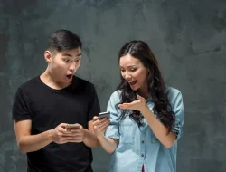 10 Aplikasi Resmi Penghasil Cuan: Panduan Lengkap