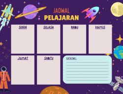 Jadwal KM Egon Januari 2026: Rute, Syarat, Harga Tiket Terbaru