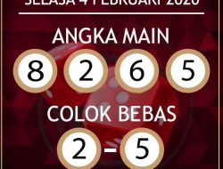 Prediksi Cuaca Sulteng 17 Des 2025: Hujan Ringan Menyapa