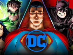 DC Kredivo Datang? Ini Hak Anda yang Wajib Diketahui