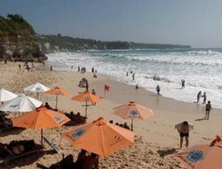 Gempa Labuan Bajo: Pusat Getaran Terbaru BMKG Hari Ini