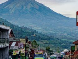 Pensiun Nyaman: 4 Kota Idaman di Indonesia