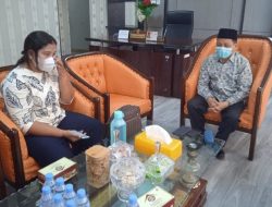 THR & Gaji 13 Guru Sumut: Dana di Kasda, Cek Realisasi Penyaluran