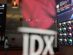 Mengenal Reksa Dana dan ETF, Pilihan Investasi Favorit Investor Ritel