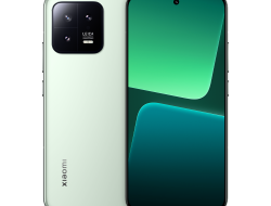 Xiaomi 17 Ultra: Spesifikasi Kunci Terkuak Jelang Peluncuran Global
