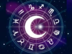 Ramalan Zodiak Aquarius & Pisces: Karier, Cinta, Keuangan, Kesehatan Senin 29 Des 2025