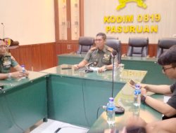 Tragedi Cisarua: Polisi Gugur, Truk TNI Terlibat?