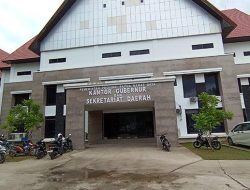 Demo Sopir Truk Papua Barat Daya: Mafia BBM Terungkap?