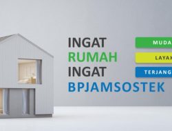 Giripurno: Pusat Hunian Terjangkau Impian Pekerja Batu
