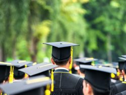 Top 20 Universitas Soshum Indonesia: Panduan Kuliah 2026