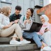 Kejagung Jemput Eks Kepala BGN Dadan dkk, Rilis Resmi Sore Ini