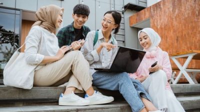 Kejagung Jemput Eks Kepala BGN Dadan dkk, Rilis Resmi Sore Ini