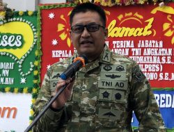 Tragedi Cisarua: TNI AD Minta Maaf Atas Insiden Maut