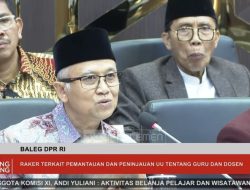 Guru Sumatera: Tunjangan Cair, Tanpa Beban!