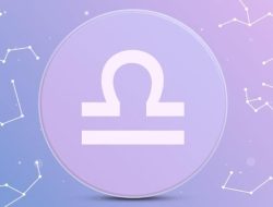 Ramalan Zodiak: Libra, Scorpio, Sagitarius, Selasa Ini!