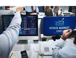 Investasi Pertama: Saham, Obligasi, atau Reksa Dana?
