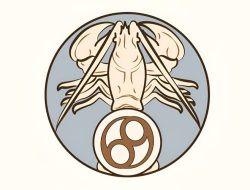 Cancer, 26 Januari 2026: Cinta, Karir, & Keuanganmu!
