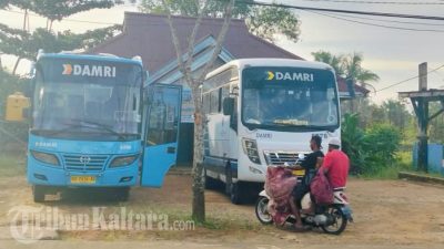 Vicky Prasetyo Batal Nikah Akhir 2026? Bantah Isu Ditolak KUA