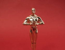 Oscar 2026: Jadwal Lengkap & Siaran Langsung