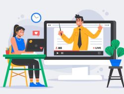 4 Ide Bisnis Digital 2026: Potensi Cuan!