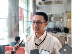 KPK: Jokowi Diperiksa dalam Skandal Haji?