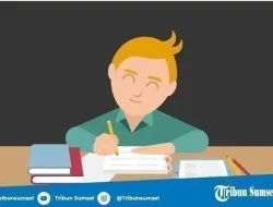 Kunci Jawaban: Struktur Cerita, Bahasa Indonesia Kelas 9