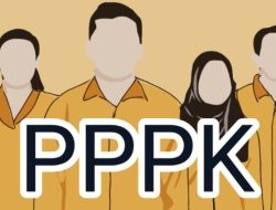 PKBM Banyumas: Luka Pengangkatan MBG Jadi PPPK