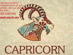 Tawa Hari Ini, Tangis Esok: Nasib Gemini, Virgo, Sagitarius!