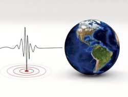 NTB Diguncang Gempa: Update Terkini!