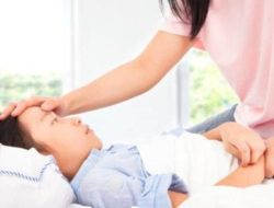 Usus Buntu: Fungsi & Penjelasan Dokter Anak