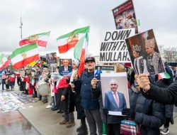 Negosiasi Nuklir Iran – AS Temui Titik Terang