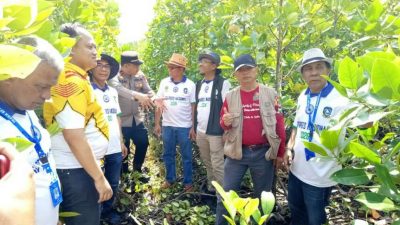 Komunitas Jurnalis Kepri