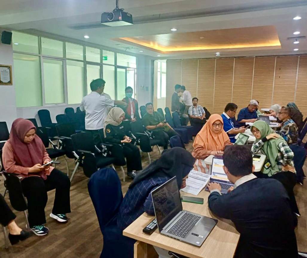Pajak Batam