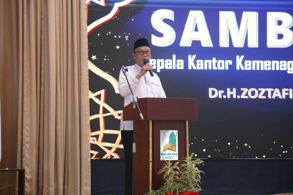 Da'i Kamtibmas