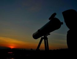 Sidang Isbat Awal Ramadan 2026 Digelar 17 Februari, Berikut Jadwalnya