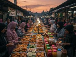 Amankan Imlek dan Jelang Ramadan, Polda Kepri Gelar Operasi Liong Seligi 2026