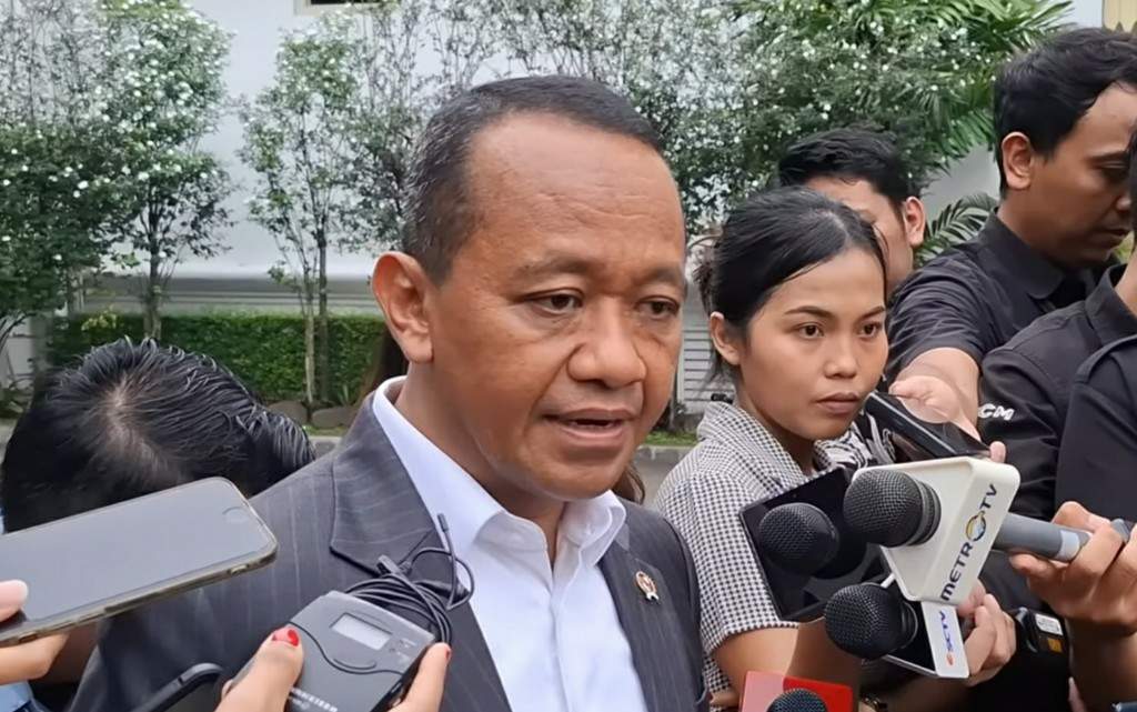 Prabowo ke AS