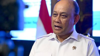 Percepat Makan Bergizi Gratis, 24 Ribu Satuan Pelayanan Kini Tersebar dari Sabang-Merauke
