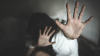 Pimpinan Ponpes Diduga Lecehkan 6 Santriwati, Modusnya Ijazah Ilmu Gaib