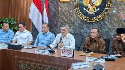 Harga Plastik
