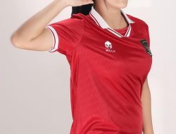 PSSI Awards 2026: Jay Idzes & Shafira Ika Pemain Terbaik, Gol Rizky Ridho Terindah