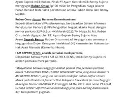 Kartel Pinjol 2026: KPPU Denda Rp755 Miliar, Ini Fakta Skandalnya!