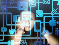 Perlindungan Digital Anak: Langkah Tegas Pemerintah