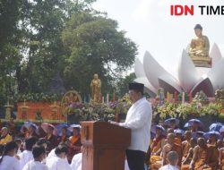 Aturan Baru: Tunas Wajib, Platform Digital Patuhi Indonesia