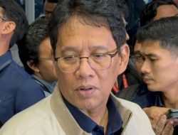 Oknum Nakal Coretax Error: Purbaya Ungkap Pengkhianat Kemenkeu